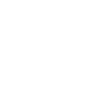 Zur E-Mobility Info