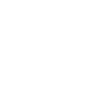 Zur Elektrotechnik Info